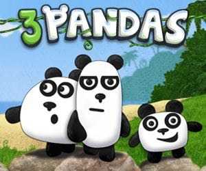 3 Pandas HTML 5