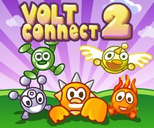 Volt Connect 2
